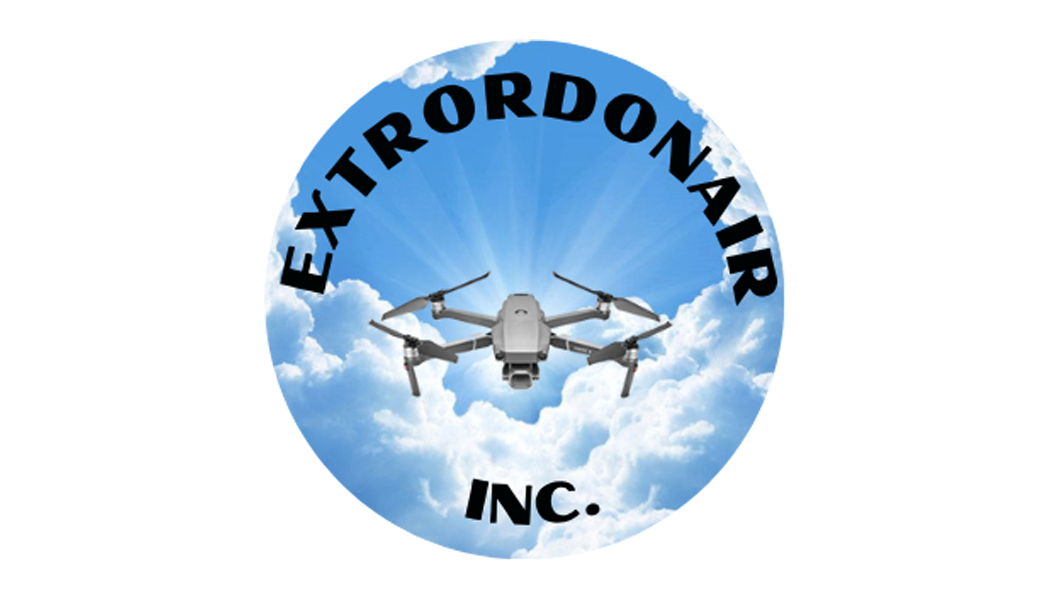 EXTRODONAIR INC – Drone Training and Services